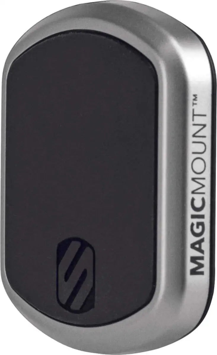 Magicmount Pro Surface Mnt wps-194-50117