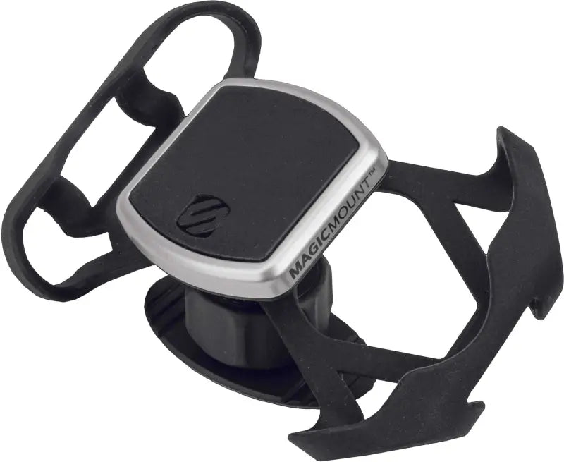 Magicmount Pro Univ wps-194-50116