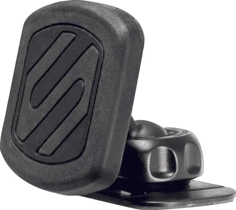 Magnetic Dash Mount wps-194-50118