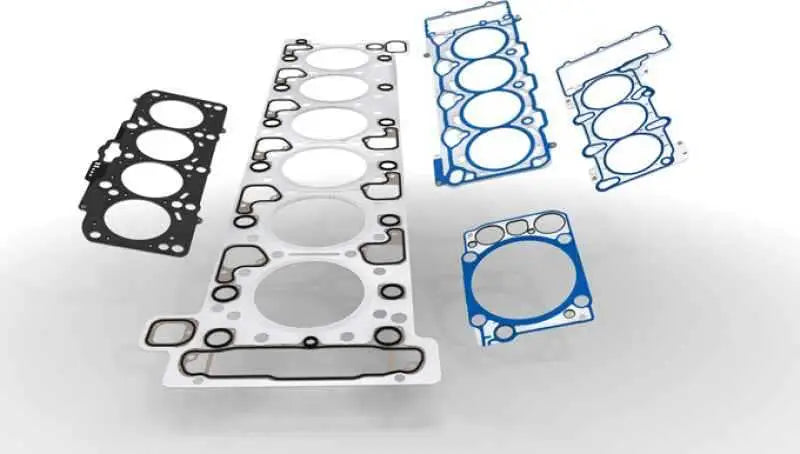MAHLE Original Kia Rio 05-01 Cylinder Head Gasket 54653