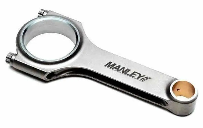 Manley 7/16in x 1.650in ARP2000 Replacement Connecting Rod Bolt 42384-1