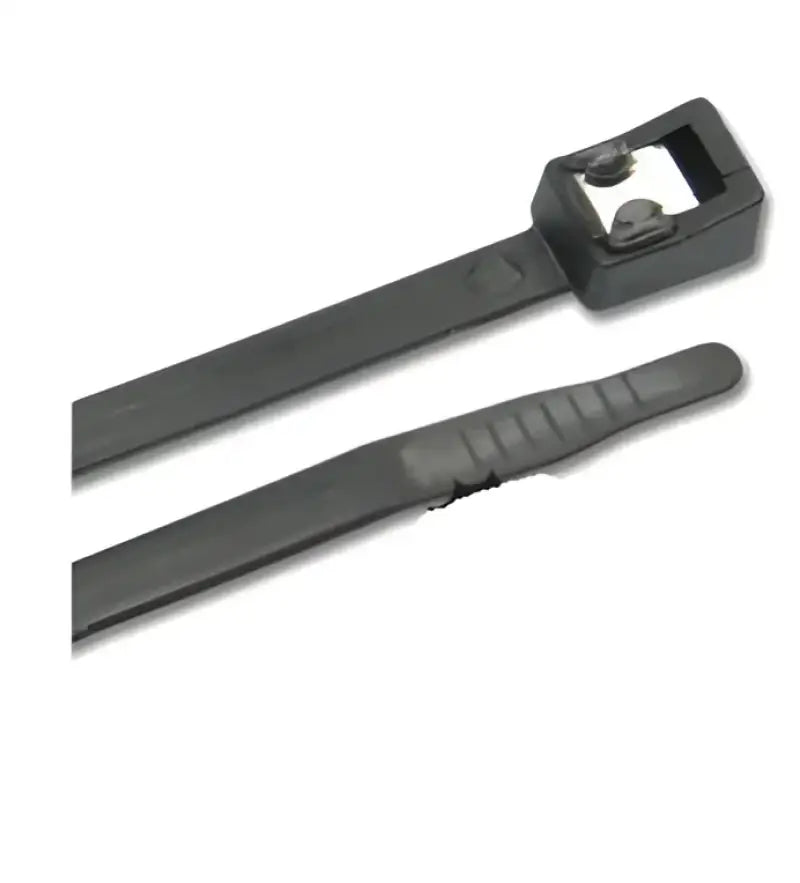 Marinco 45-311UVBSC Cable Tie 11' Self Cut 20 m1d45311uvbsc