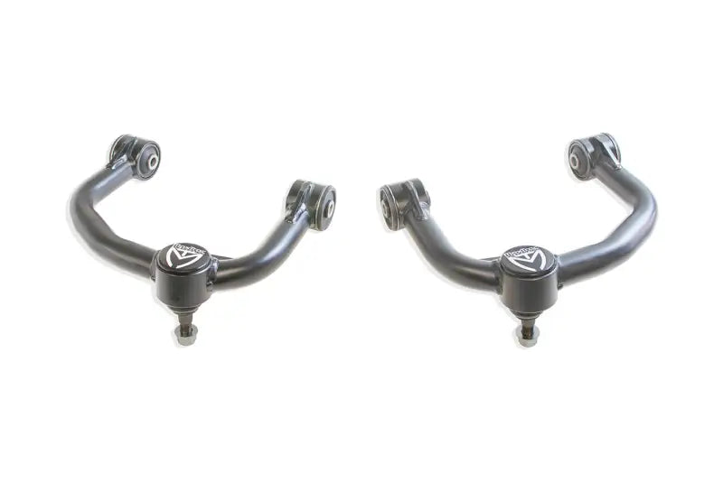 Maxtrac 2021+ Ford F-150 2WD Upper Control Arms mxt853100