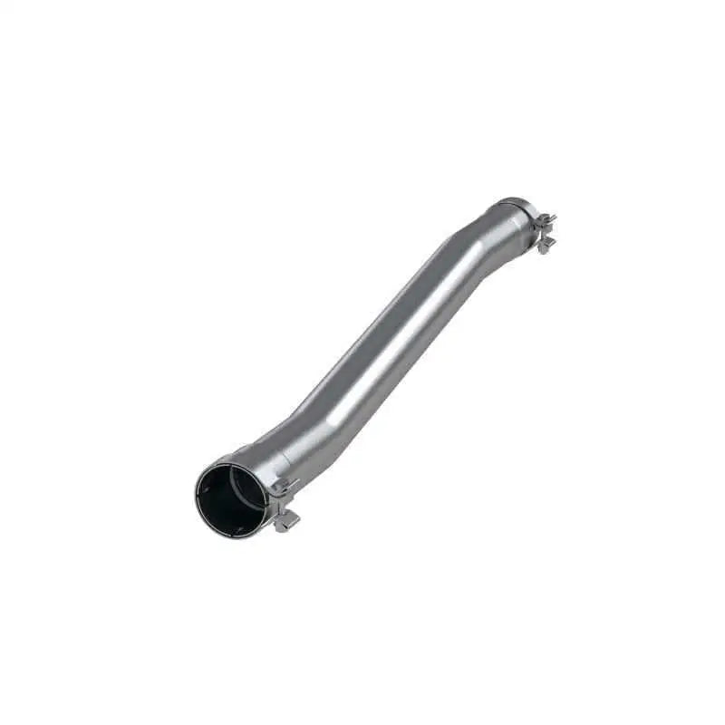 MBRP 20-21 Chevrolet/GMC 1500 6.2L T409 Stainless Steel 3in Muffler Bypass s5003409