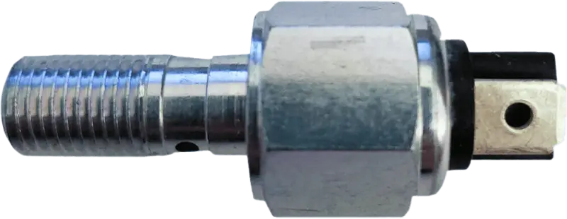 MC-SLS5 Smp Brake Light Switch `08-17 Dyna Fxd wps-275-01052