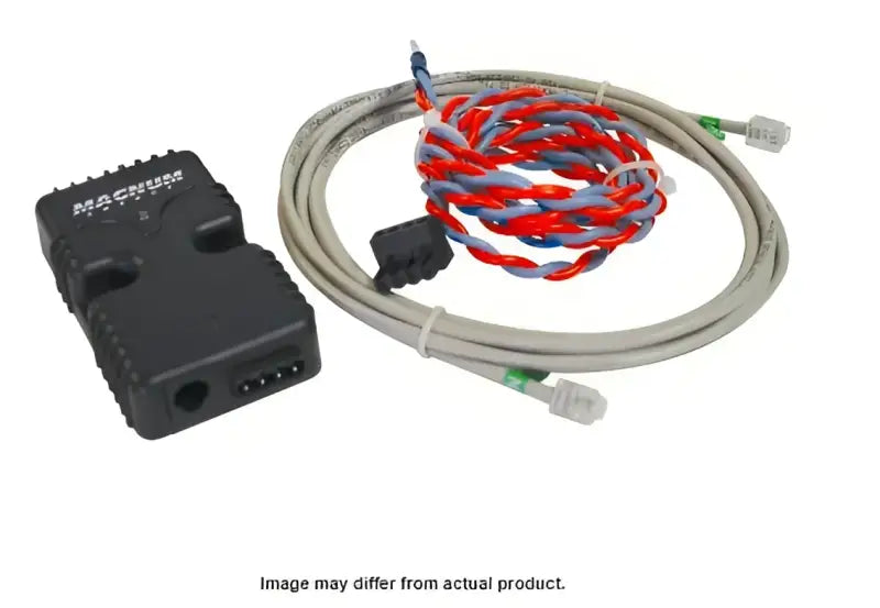ME-BMK-NS Magnum Battery Monitoring Kit m6bmebmkns