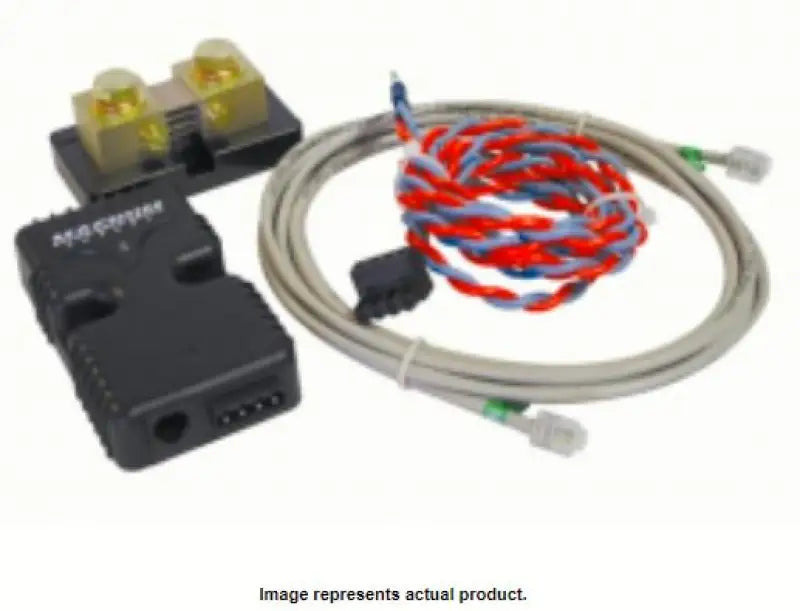 ME-BMK-R Magnum Battery Monitoring Kit - Battery St m6bmebmkr