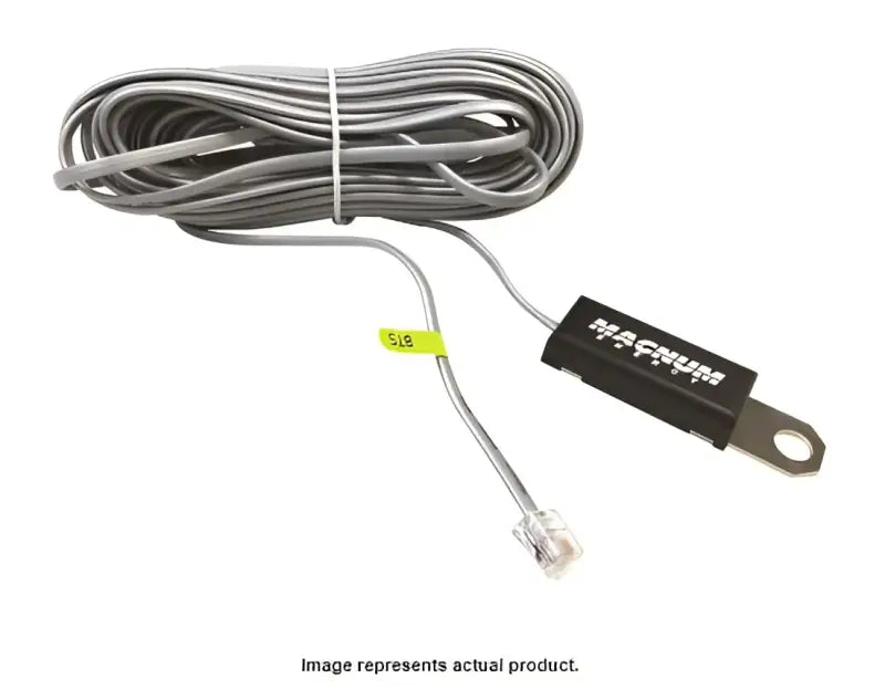 ME-BTS-15-F Magnum Battery Temp Sensor 15' Long (Bagge m6bmebts15f