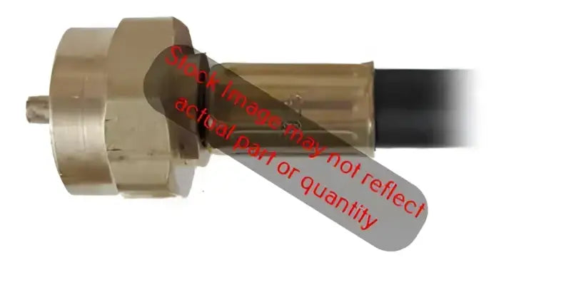 MER413-60 AP Products 60' Length a1wmer41360