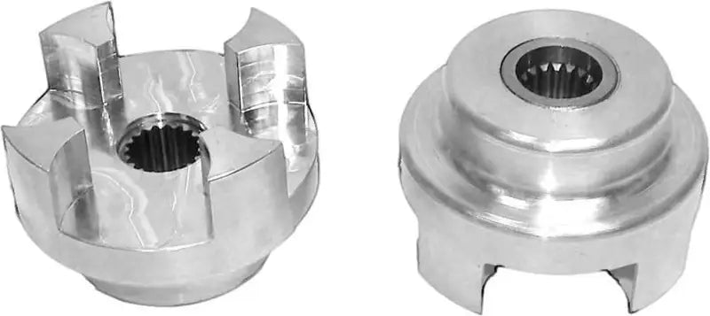 Mid Shaft Coupler Sd wps-20-3239