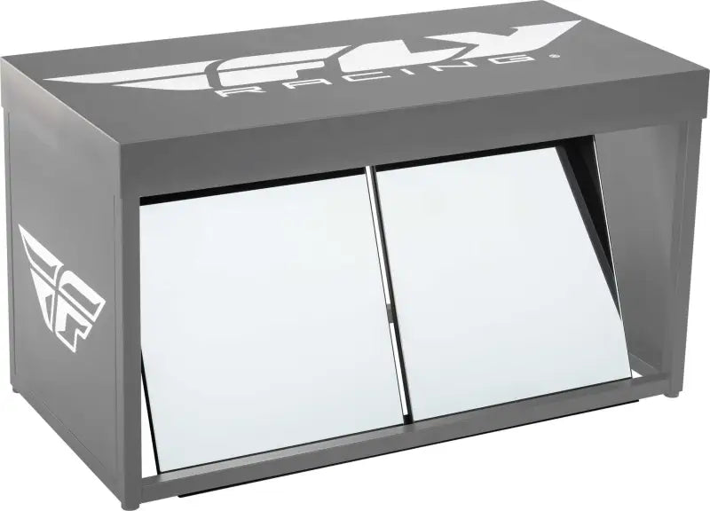 Mirror Sets Only Works W 363 9958/489 9911 wps-363-9959