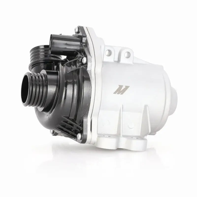 Mishimoto 07-10 BMW 335i N54/N55 Engine Water Pump mismmwp-n54-07