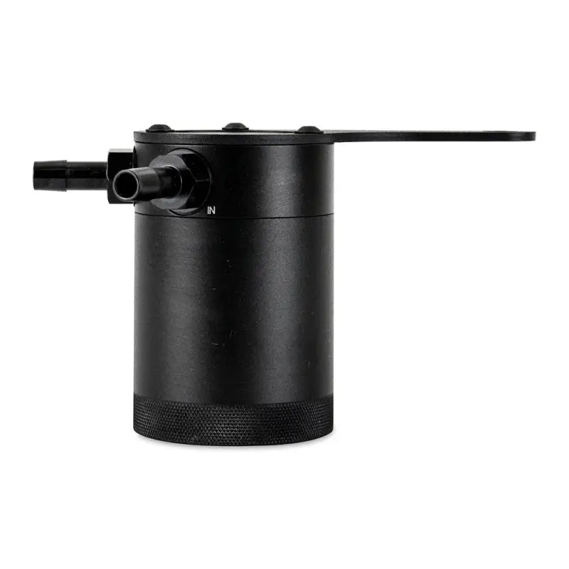 Mishimoto 14-18 Chevy/GMC 1500 5.3L/6.2L Catch Can mismmbcc-k2-14