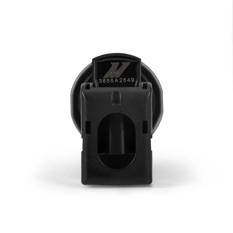 Mishimoto 2002+ BMW M54/N20/N52/N54/N55/N62/S54/S62 Four Cylinder Ignition Coil Set of 4 mismmig-bmw-0204