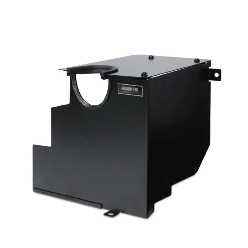 Mishimoto 2015+ Subaru STI Airbox mmab-sti-15