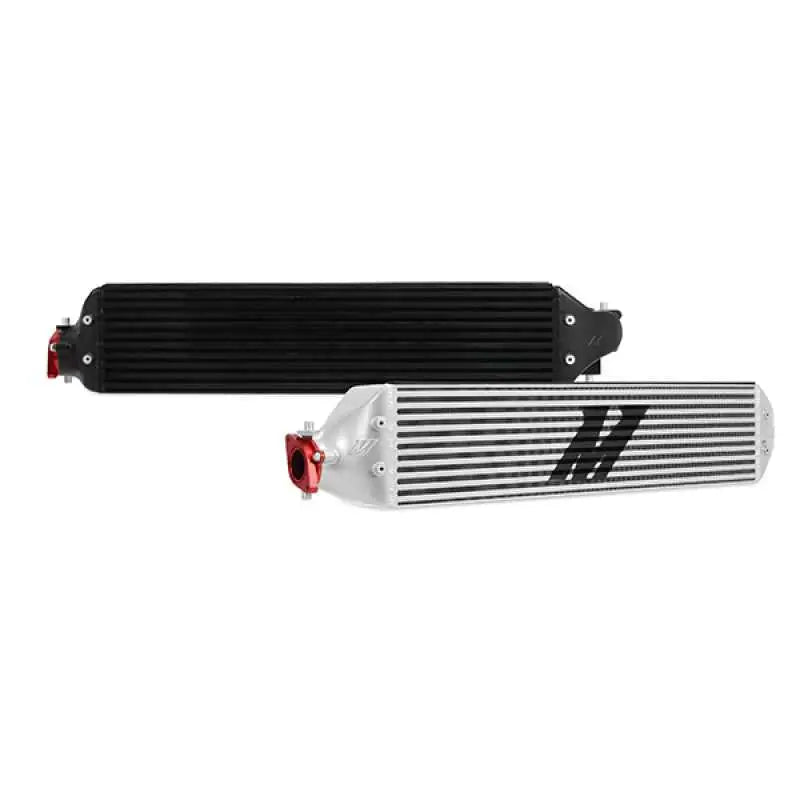 Mishimoto 2016+ Honda Civic 1.5T / 2017+ Honda Civic Si Intercooler (I/C ONLY) - Silver mmint-civ-16sl