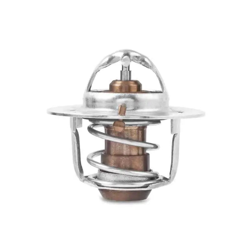 Mishimoto 89-93 Dodge 5.9L Cummins 79C High-Temperature Thermostat mmts-ram-89l