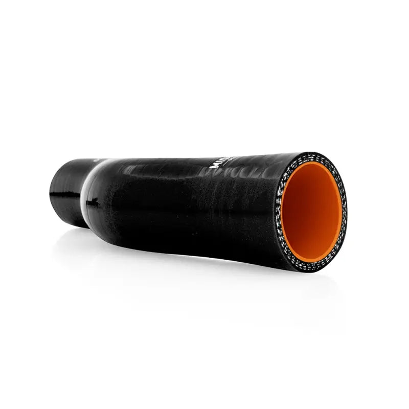 Mishimoto 92-97 Land Cruiser Silicone Radiator & Heater Hose - Black mismmhose-lcr-92kbk