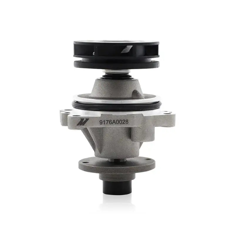 Mishimoto 92-99 BMW E36 3-Series M50/M52/S50/S52 Engine Water Pump mismmwp-m50-92