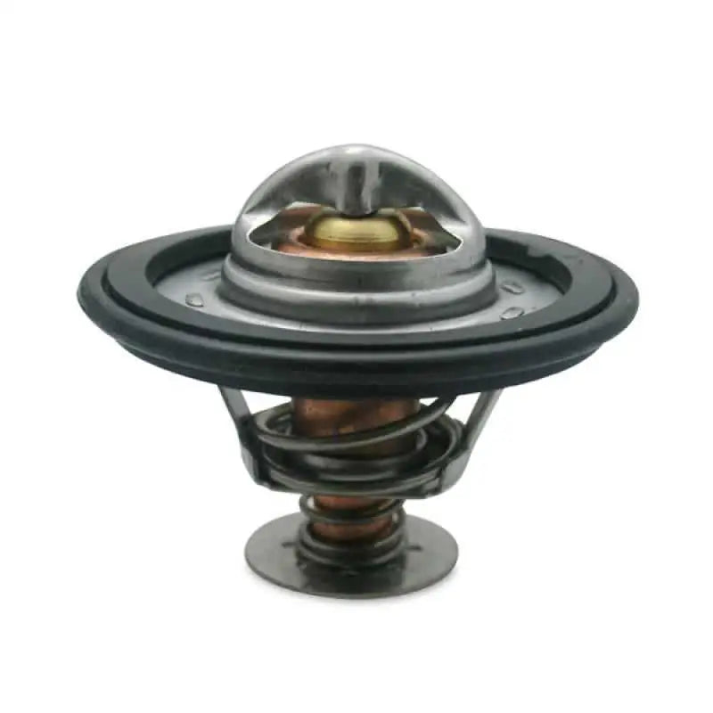 Mishimoto 96-04 Ford Mustang GT 82 Degree Street Thermostat mmts-mus-96a