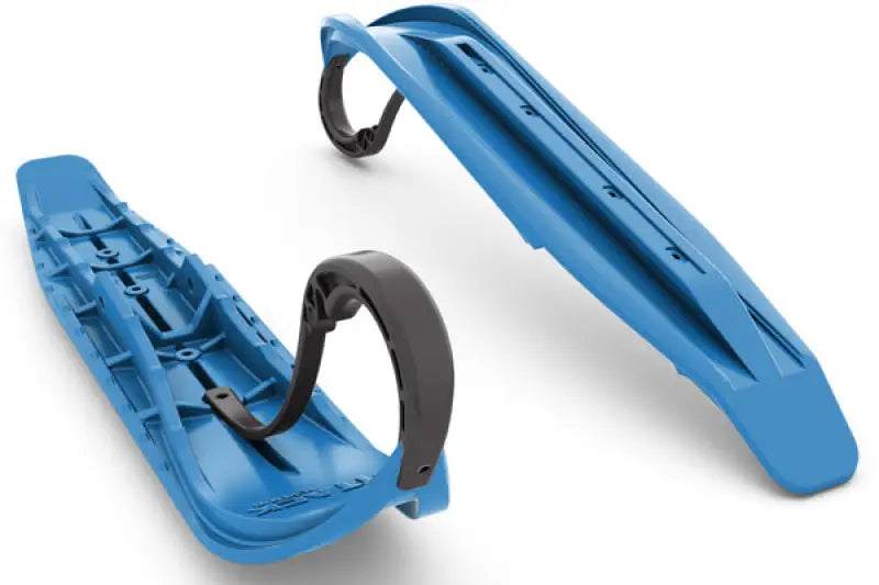 MKTYAM001 Slydog Mount Kit T.S.S. Pogo Stick Spindle wps-150-59805