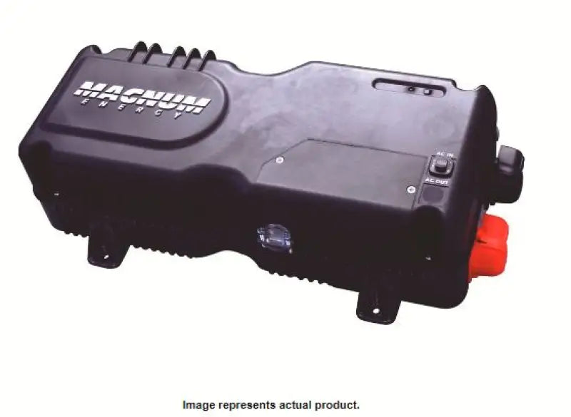 MMS1012-L-U Magnum Power Invertor Lithium m6bmms1012lu