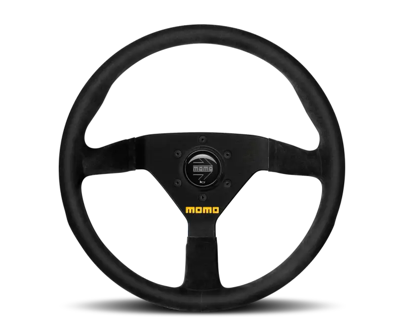 MOM Steering Wheels momr1909-33l
