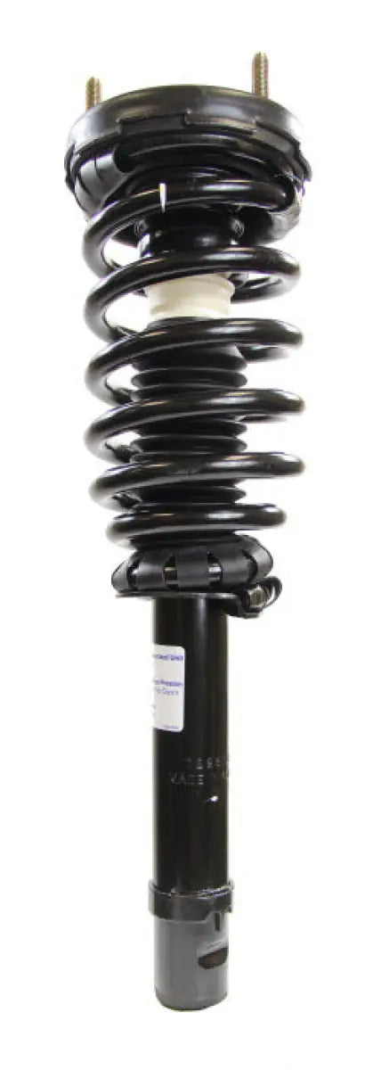 Monroe Shock 182281 Econo-Matic Strut Assembly m45182281