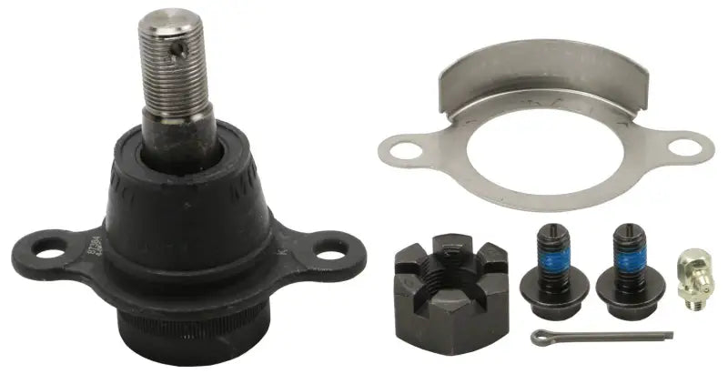 Moog K500339 Ball Joint m12k500339
