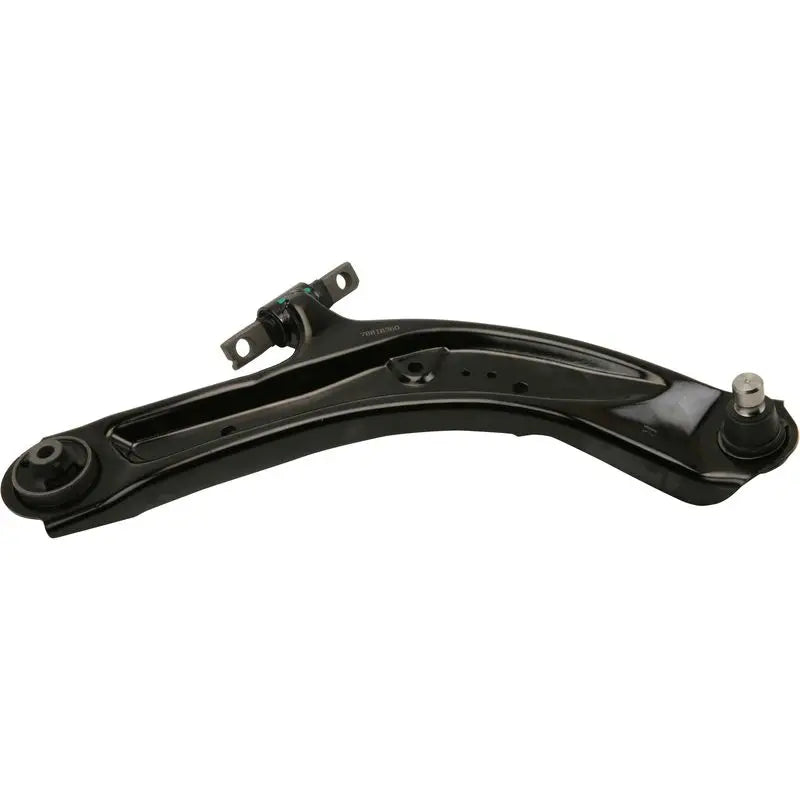 Moog RK623111 Control Arm m12rk623111