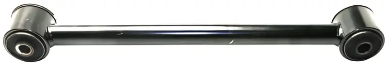 Moog RK642083 Control Arm m12rk642083