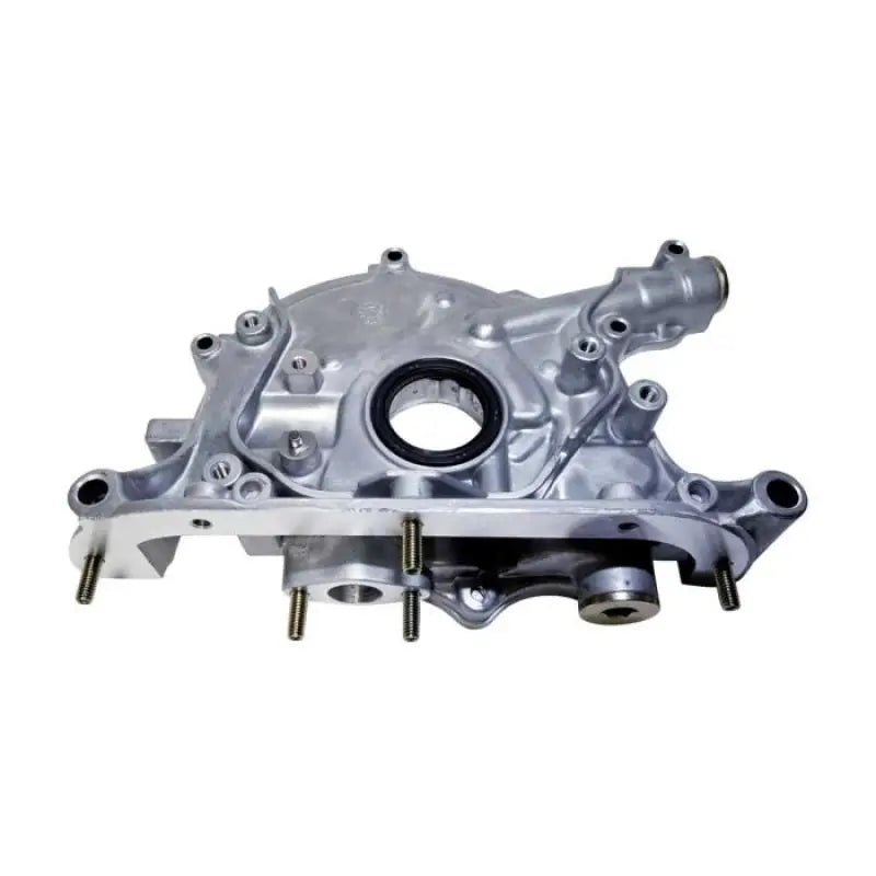 Moroso Honda B-Series Oil Pump mor22206