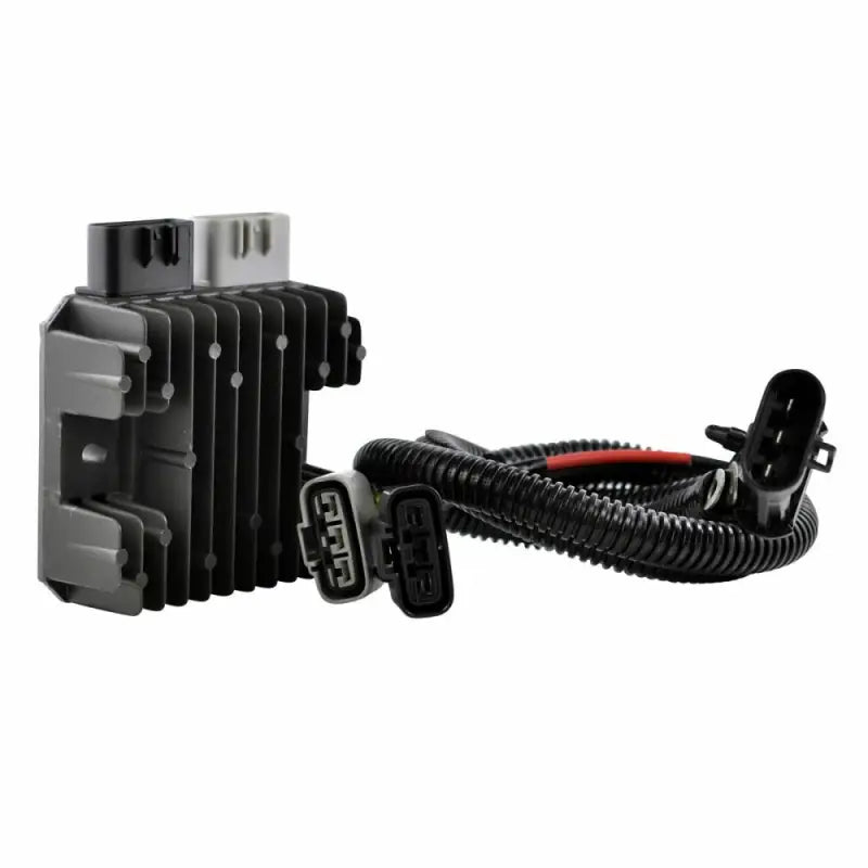 Mosfet Voltage Regulator Kit for Cooler Performance 98-7075