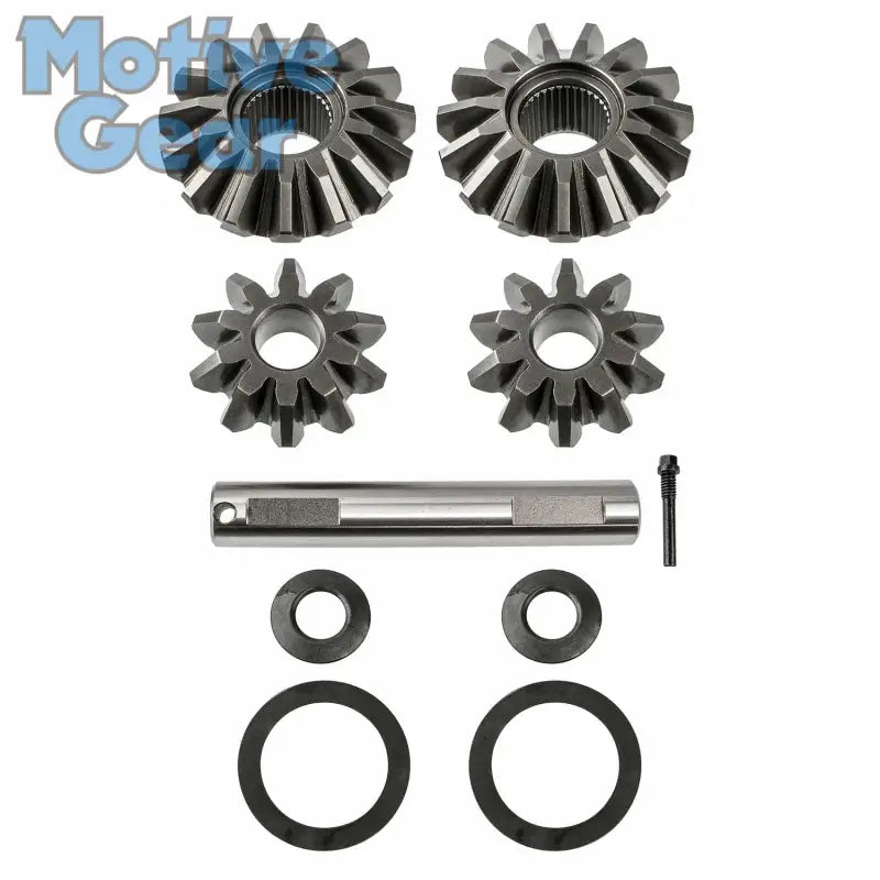 Motive Gear F9.75BI F9.75' Open Internal Kit m92f975bi