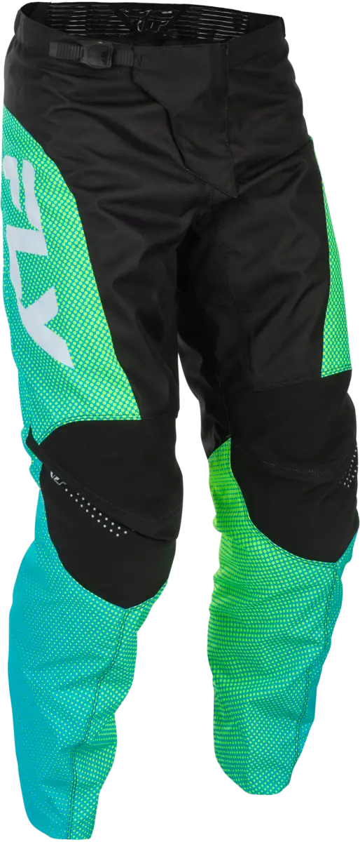 Motorcycle Riding Pants Breathable Durable Mesh Liner 379-93340
