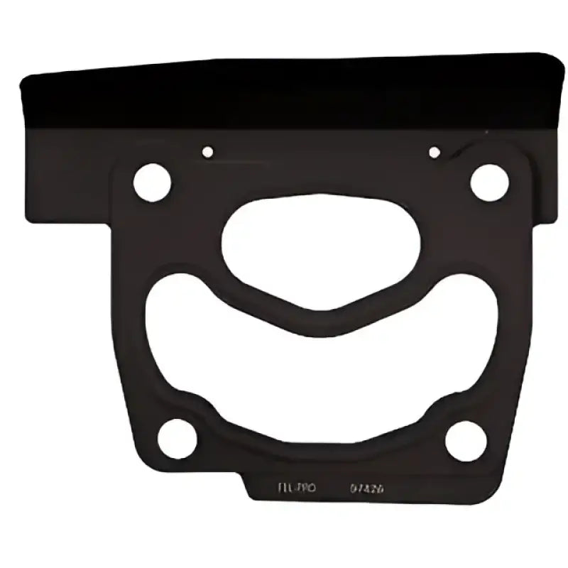 MS 97426 Felpro Exhaust Manifold Gasket Set f10ms97426