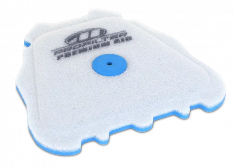 MTX-2010-02 Pro Filter Air Filter Premium wps-780-0387p