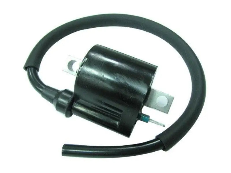 MX-01002 Bronco ATV Ignition Coil wps-183-2045