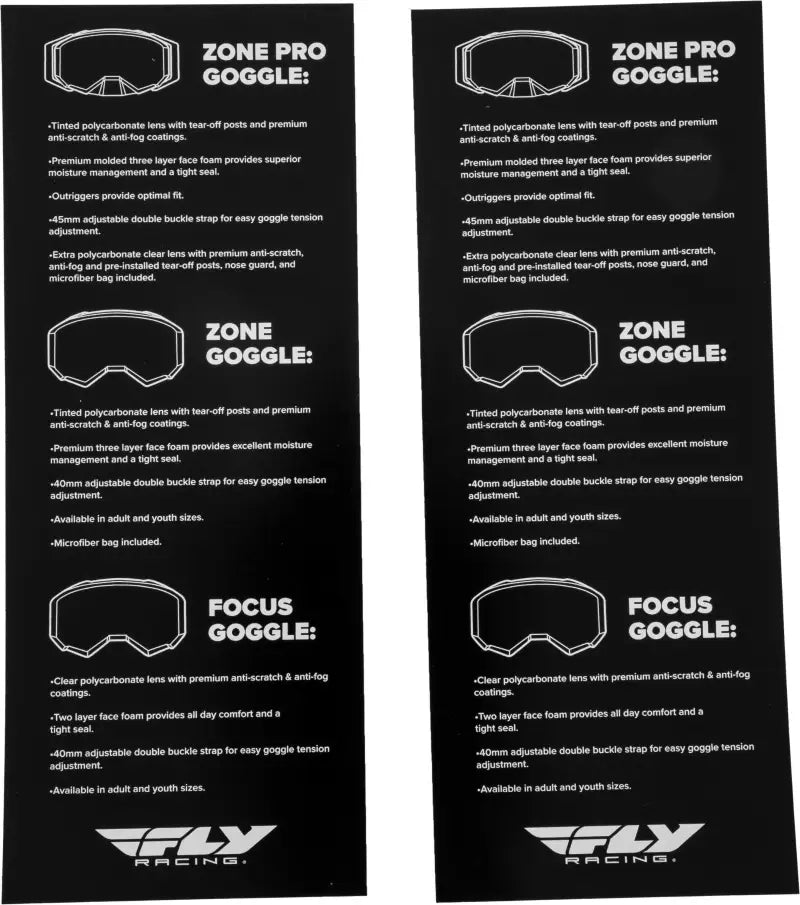 Mx Bullet Point Magnet 4x10 wps-360-0001