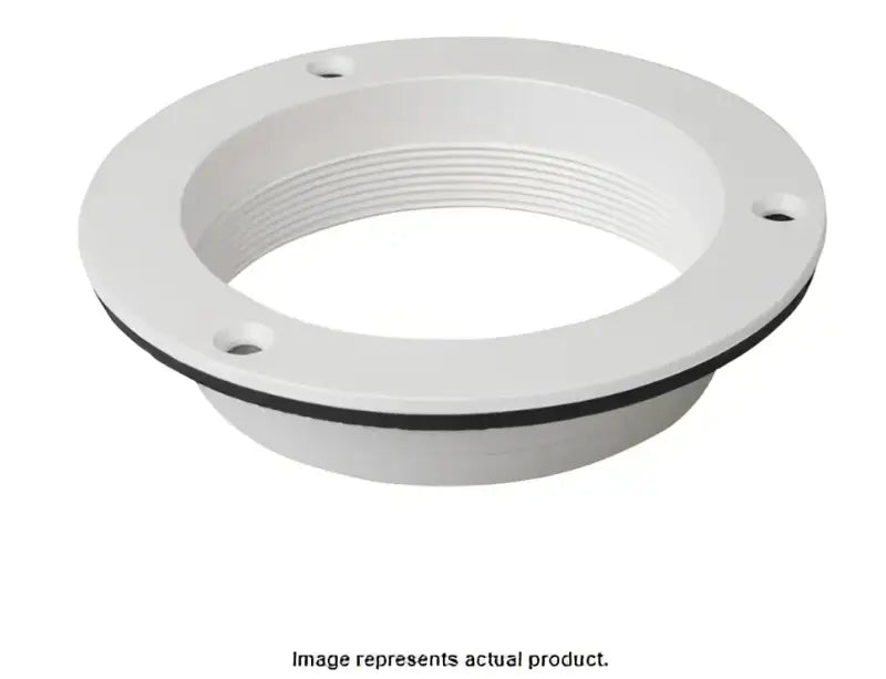 N20803RING Marinco New Day/Night Solar Vent Deck Plate m1dn20803ring