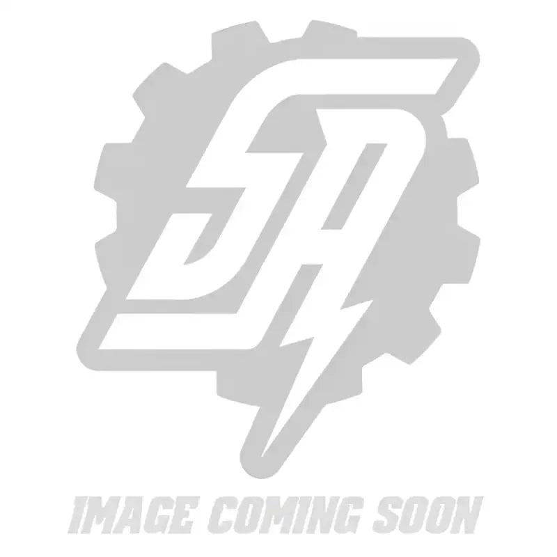 NA-50093-2K Namura Top End Kit Twin Cylinder 90.92/+0.50 Pol wps-186-50932