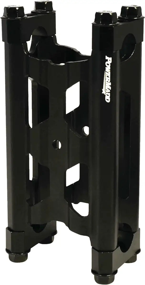 Narrow Pivot Riser 5" W/Bolts & Clamps wps-44-83072