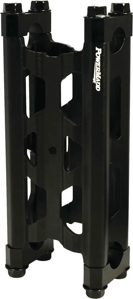 Narrow Pivot Riser 6" W/Bolts & Clamps wps-44-83073