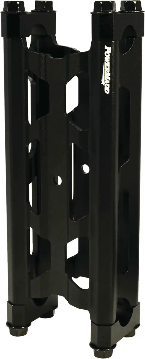 Narrow Pivot Riser 7" W/Bolts & Clamps wps-44-83074