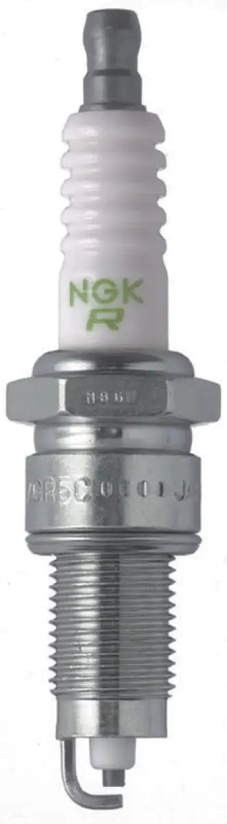 Ngk 1671 Bpr4Es-H Spark Plug n121671