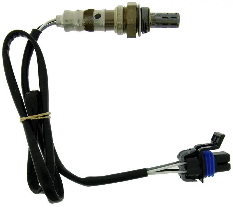 Ngk 21043 Oxygen Sensor n1221043