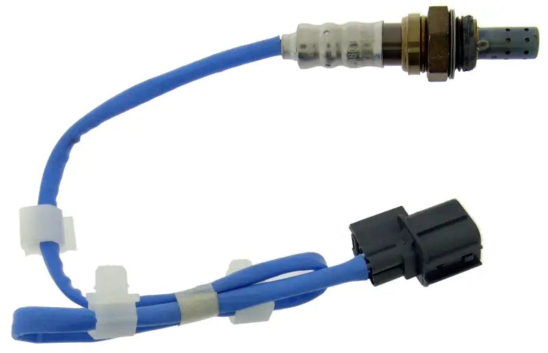 Ngk 24414 O2 Sensors n1224414