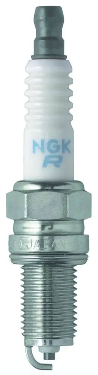 Ngk 4983 Plugs n124983