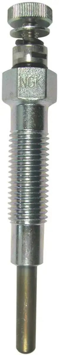 Ngk 6528 Y-114T Spark Plug n126528