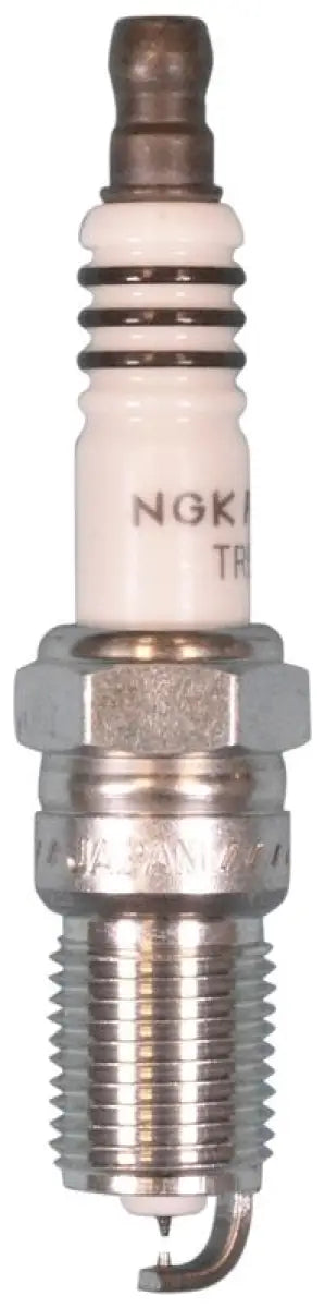 Ngk 95125 Ngk Ruthenium Hx Spark Plug n1295125